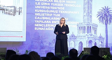 Bölünmez Çankırı: Yeni bir Konak mümkün!