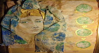 DEMBEDEM sanatseverlerle buluşuyor