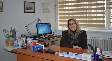 İklim değişikliği ve insanoğlu endemik türleri yok olmaya sürüklüyor