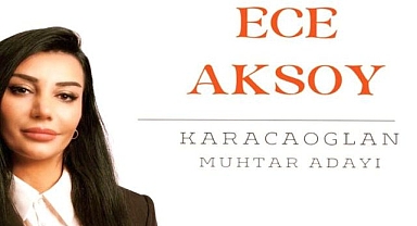 “Kadınlar ve çocuklar önceliğimiz olacak”