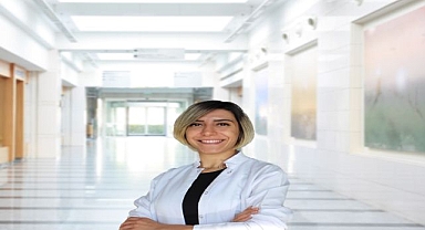 Ramazan’da sindirim problemi yaşamamak için 8 öneri