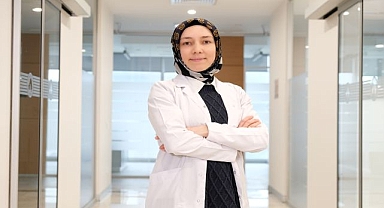 Soğuk içecekler dişlerinizi sızlatıyor mu?