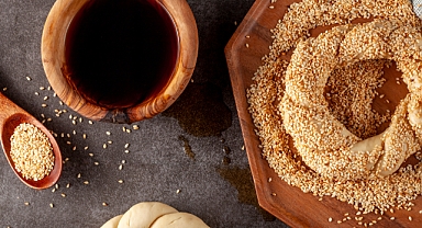 Susam ihracatında yüzde 195’lik rekor artış