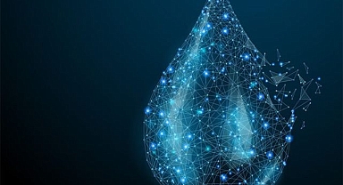 Yapay zekanın su tüketimi korkutuyor!