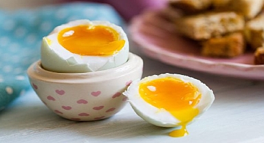 Kanser Hastalarına Özel 8 Beslenme Önerisi!