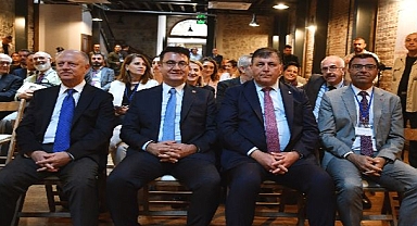 “Kültürel mirasımızı korumak en önemli amacımız” 