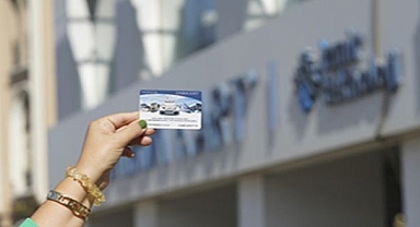 30 yaş üstü öğrenciler için tam bilet uygulaması başlıyor