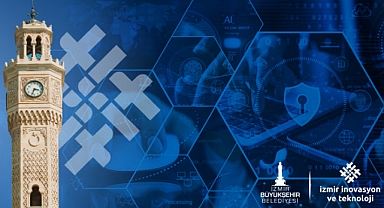 Yapay Zeka ve Akıllı Şehirler Müdürlüğü kuruldu