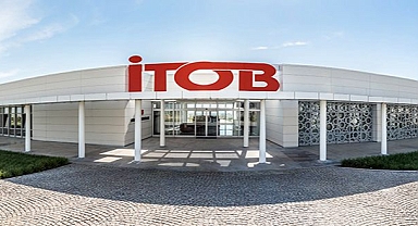 İTOB Organize Sanayi Bölgesi'nde İddiaların Arkası Gelmiyor