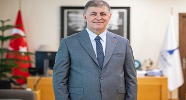 Ulusal kredi notunda tarihi artış