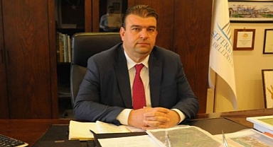 “Cumhuriyet sevdasını pazarlık konusu yapmam”