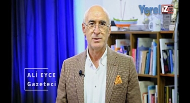 Hakkımız Hukukumuz Programı Yeniden Başlıyor!