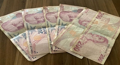 Kazancın Artması, Mutlak Huzur Getirmiyor!