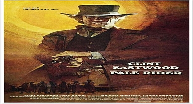 Yeniden Sinematek Sezonu Elhamra Sahnesi'nde Açıyor