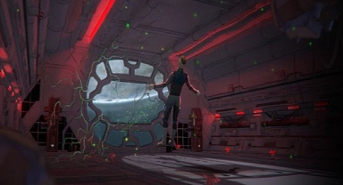 26. İzmir Kısa Film Festivali Finalistleri Belli Oldu