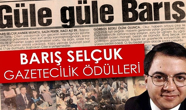 4 dalda ödül