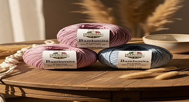 7,2 Milyar Dolarlık Pazar Kadın Emeğiyle Büyüyor