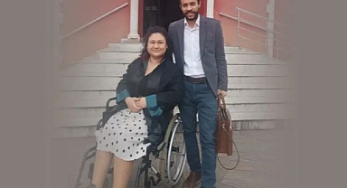 Avukat Hastasını Felçli Bırakmakla Suçlanan Doktora Hapis Cezası!