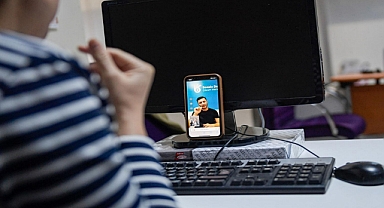 Büyükşehir'den