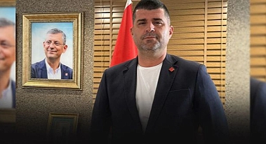 Chp İzmir İl Yönetimi Kongre Tarihini Belirledi