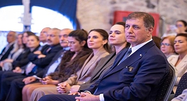 “Çocuk politikası teknik bir konu değil, bir vicdan meselesidir”