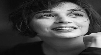 Festival jürisi belli oldu