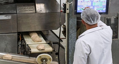 Halk Ekmek’te yeni fiyatlandırma