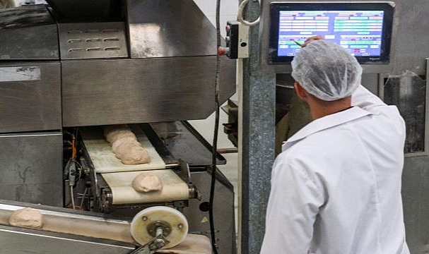 Halk Ekmek’te yeni fiyatlandırma