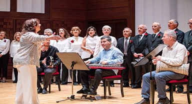 Hem Avrupa’da hem Türkiye’de model olma hedefi