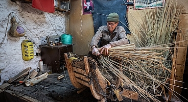 Tarihe Saygı Yerel Koruma Ödülleri Sahiplerini Buldu