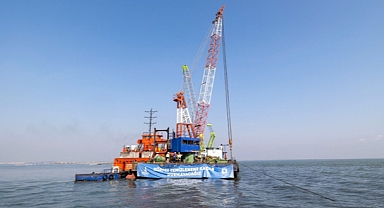 2025 Körfez Buluşması’nda İzmir’in ekolojik yol haritası masaya yatırıldı