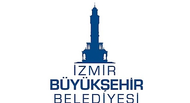Halkın can güvenliği bütün siyasi hesapların üzerindedir