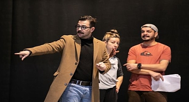 Don Kişot için geri sayım başladı