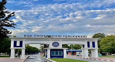 Ege Üniversitesi, Türk Dünyası ile ilişkilerini üç yeni proje ile güçlendiriyor