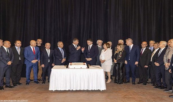 İzmir’de Su Konseyi kuruluyor, Gri Su dönemi başlıyor