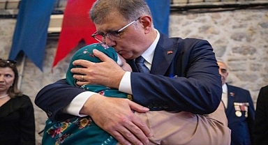 İzmir’de dayanışmanın büyüdüğü yıl