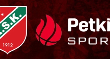 Düşme Hattında İşler Kızıştı