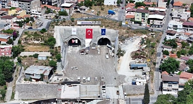 Hak sahiplerine çoklu seçenek, güçlü destek