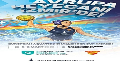 Hedef üçüncü kez şampiyonluk