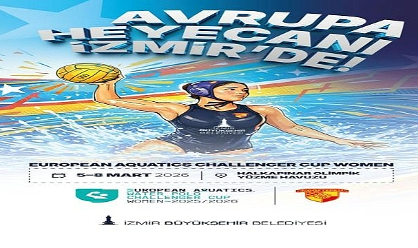 Hedef üçüncü kez şampiyonluk