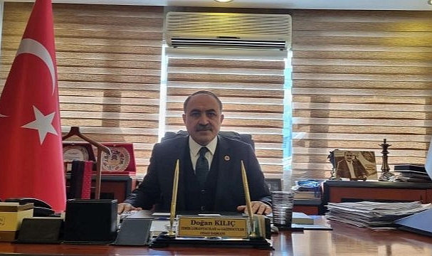 Lokantalarda Ramazan'ın Eski Tadı Kalmadı