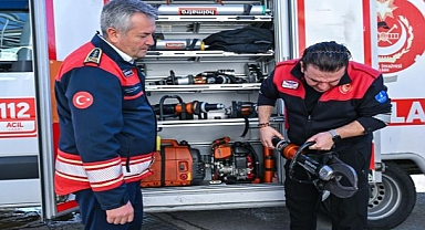 Zor zamanların sessiz kahramanları