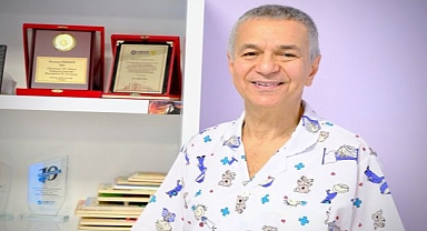Bahar Alerjisine Dikkat