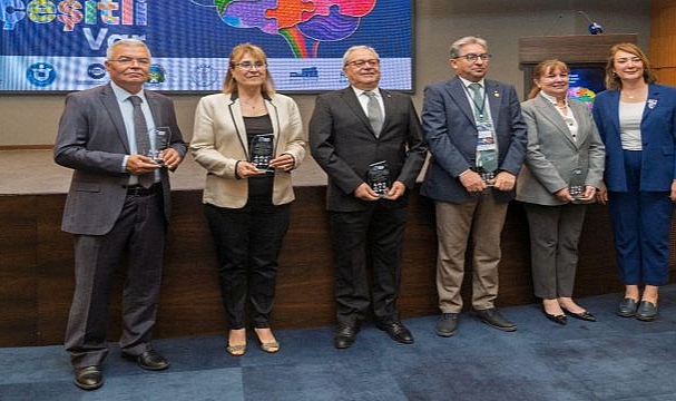 Destekli İstihdam Programı engelli bireyleri iş hayatına kazandırıyor