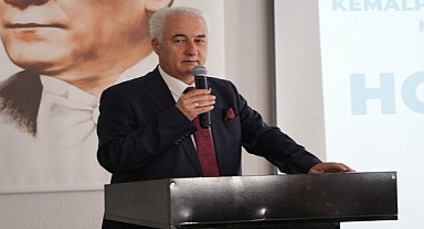 Mesleki eğitimin geleceği kosbi zülfü mevlüt çelik mtal’de masaya yatırıldı
