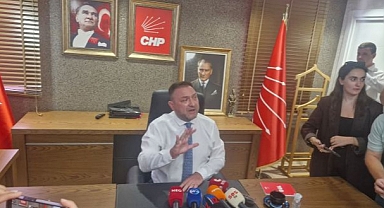 Gümrükçü: 
