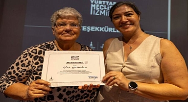 Yurttaş Meclisleri’nin ikinci etabı başladı