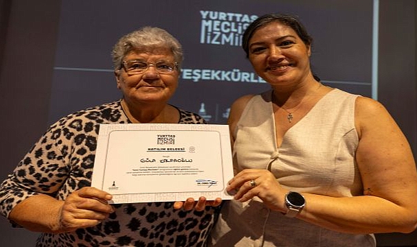Yurttaş Meclisleri’nin ikinci etabı başladı