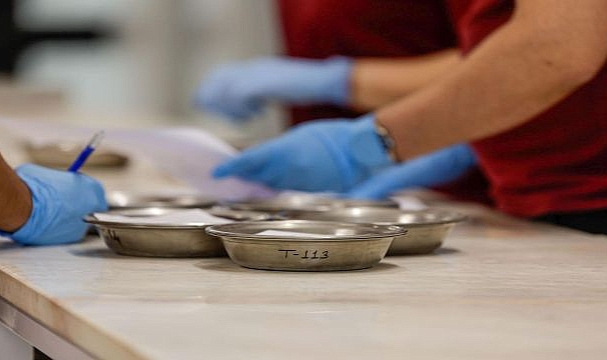 Karşıyaka için deprem ve sıvılaşma risk haritaları hazırlanıyor