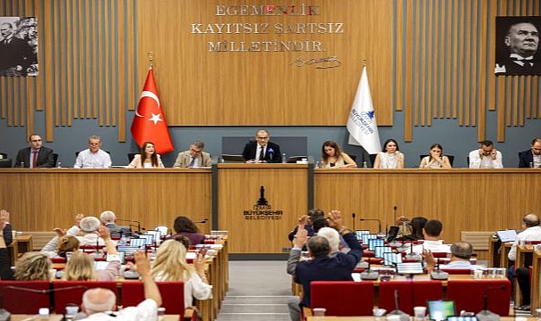 Uzundere iddialarına karşı hukuki açıklama